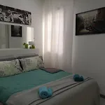 2bcentral Apartmán
