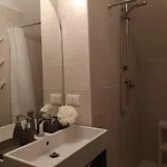 Apartmán 2bcentral