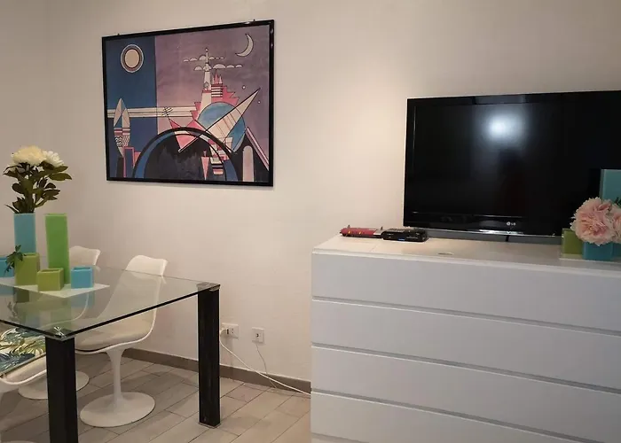 2bcentral Appartamento Desenzano del Garda