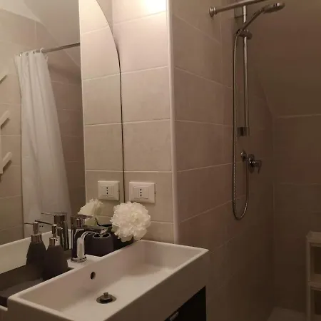 Appartement 2bcentral